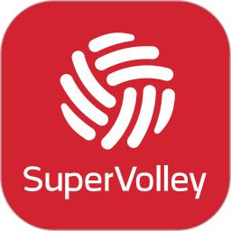 SuperVolley