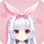 梦梦奈安卓正式版