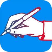 练字书法家app