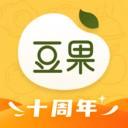 豆果美食苹果手机版