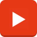 BT磁力搜索器最新版
