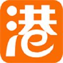 黄河口信息港招聘网下载