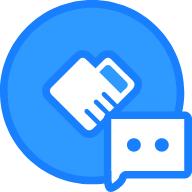 手机趣助手app