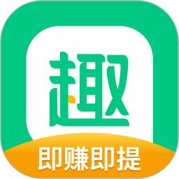 趣头条上市