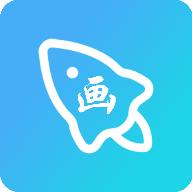 青辰画质助手app安卓版下载