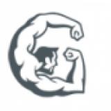 二毛小说网络版