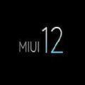 小米MIUI12.5新系统app软件