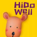 慧带娃客户端