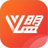 人保V盟广东app