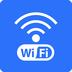 智连WiFi管家