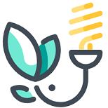 墨灯光强安卓版