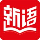 新语听书安卓版免费