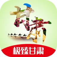 臻品甘肃app安卓版