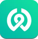 回收超市app安卓版