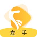 左手影视app