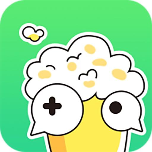 好游快爆官方安卓版