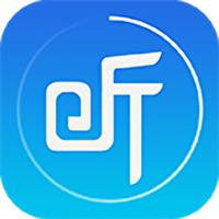 爱听书app