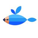百渔教育app安卓版
