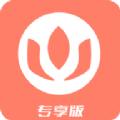 小优app
