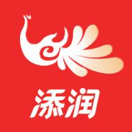 添润生活电商软件最新版