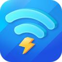 秒上WiFi安卓版