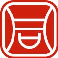 承酝商城app最新版