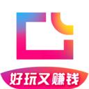 图虫下载安装ios版