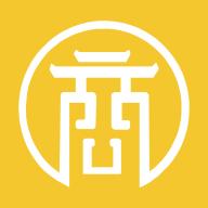 万商同城app最新版