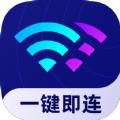 启推共享WiFi安卓版