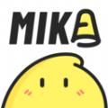 米卡铃声手机版