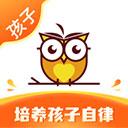 数育帮孩子端最新版安卓下载