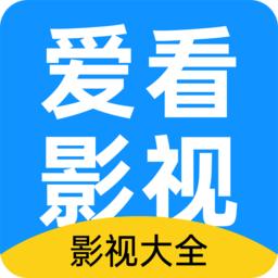 图云爱看影视大全app