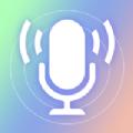 动漫变声器官方版