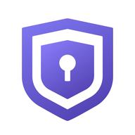 crypto加密算法