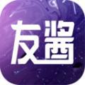 昊玥手办商城app最新版