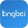 Kingbei Fit安卓版