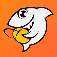 斗鱼直播平台手机版免费ios版