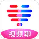 对聊交友app