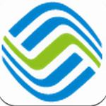 中国移动网上手机营业厅app