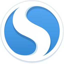 搜狗浏览器手机版