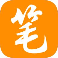 新笔趣阁书城app最新版