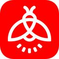 火萤视频壁纸最新安卓下载