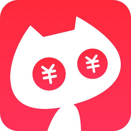 喵喵折2021最新版