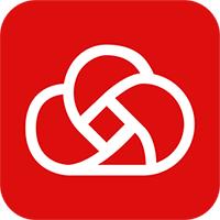云集优品app最新版