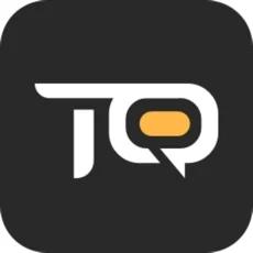 天穹数藏app