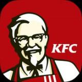 肯德基外卖订餐超级app