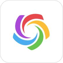 中国天气破解吾爱破解