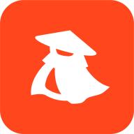 侠玩app游戏试玩盒子最新版