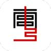 政务南宫app安卓版