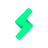 星络充电app最新版